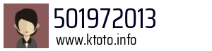 501972013