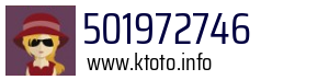 501972746