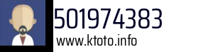501974383
