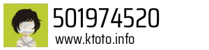 501974520