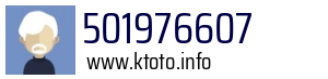 501976607