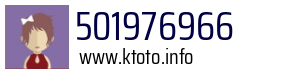 501976966