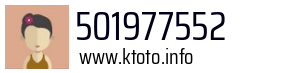 501977552