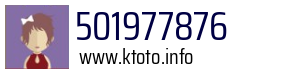 501977876