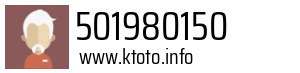 501980150