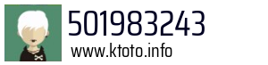 501983243
