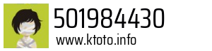 501984430