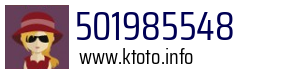 501985548