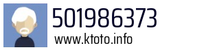 501986373