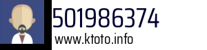 501986374