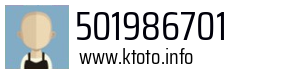 501986701