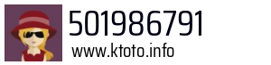 501986791