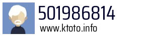 501986814