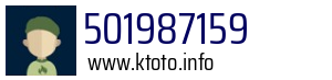 501987159