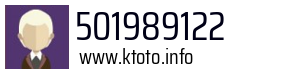 501989122