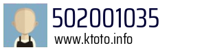 502001035