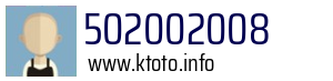 502002008