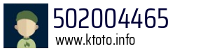 502004465
