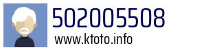 502005508