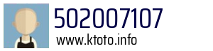 502007107