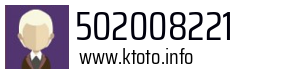 502008221