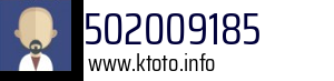 502009185