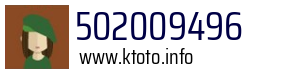 502009496