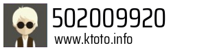 502009920