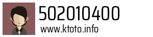 502010400