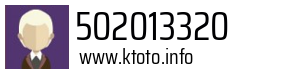 502013320