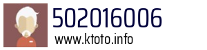502016006