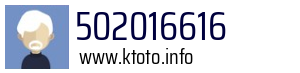 502016616
