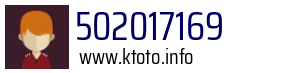 502017169