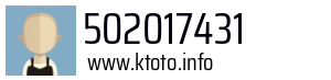 502017431