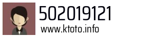 502019121