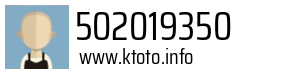 502019350