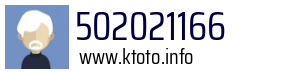 502021166