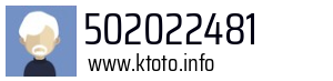 502022481