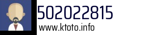 502022815