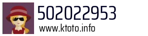 502022953