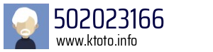 502023166