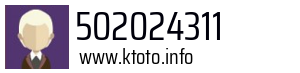 502024311