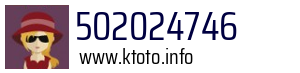502024746