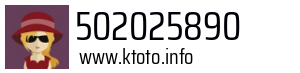 502025890