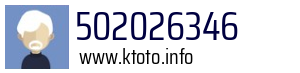 502026346