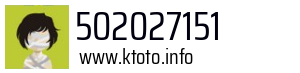 502027151