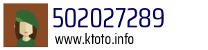 502027289