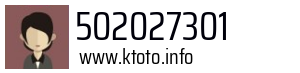 502027301