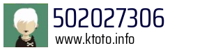 502027306
