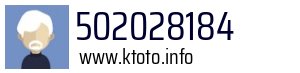 502028184